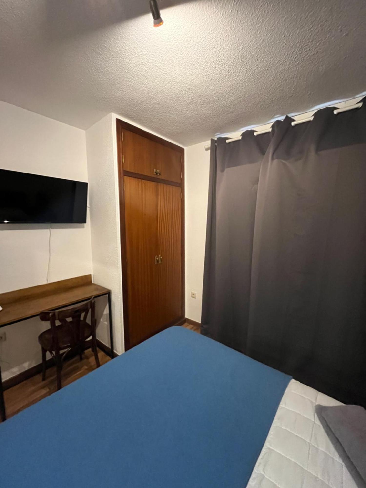 Habitaciones La Mar อัลเตอา ภายนอก รูปภาพ