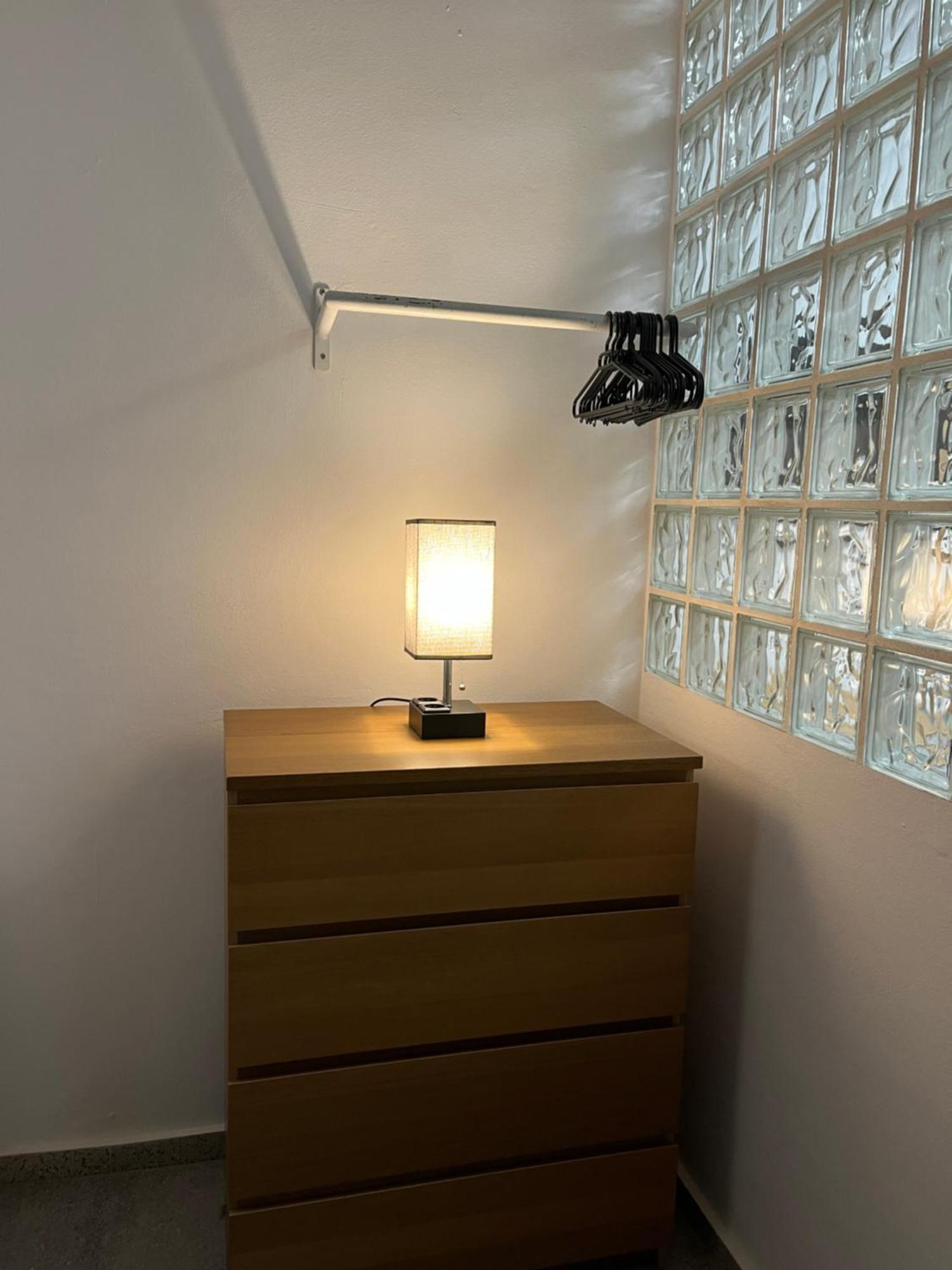 Habitaciones La Mar อัลเตอา ภายนอก รูปภาพ