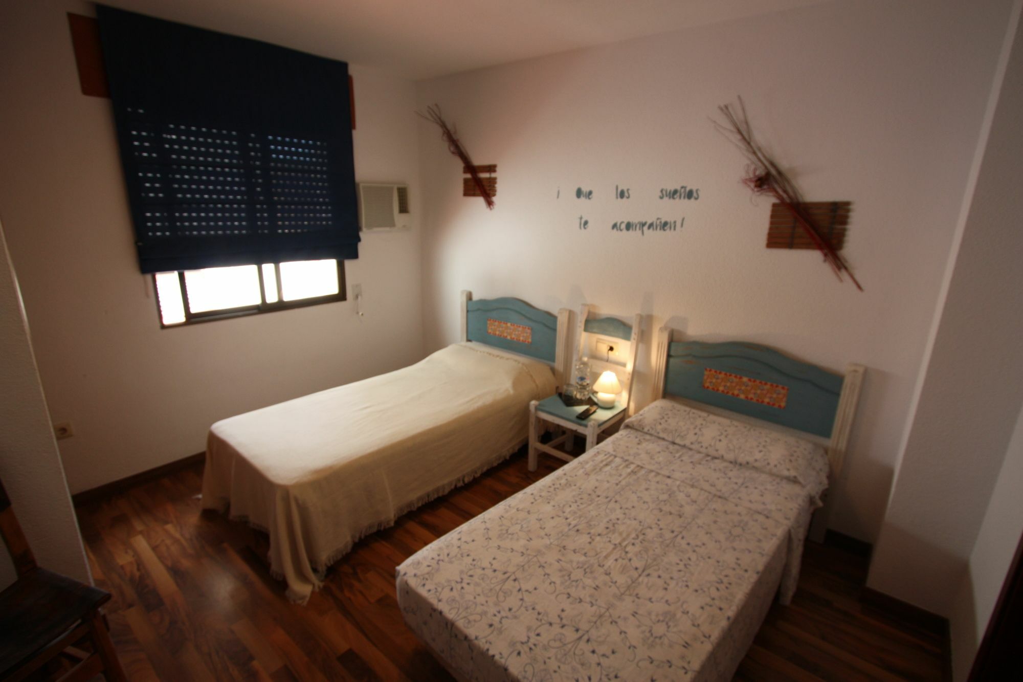 Habitaciones La Mar อัลเตอา ภายนอก รูปภาพ