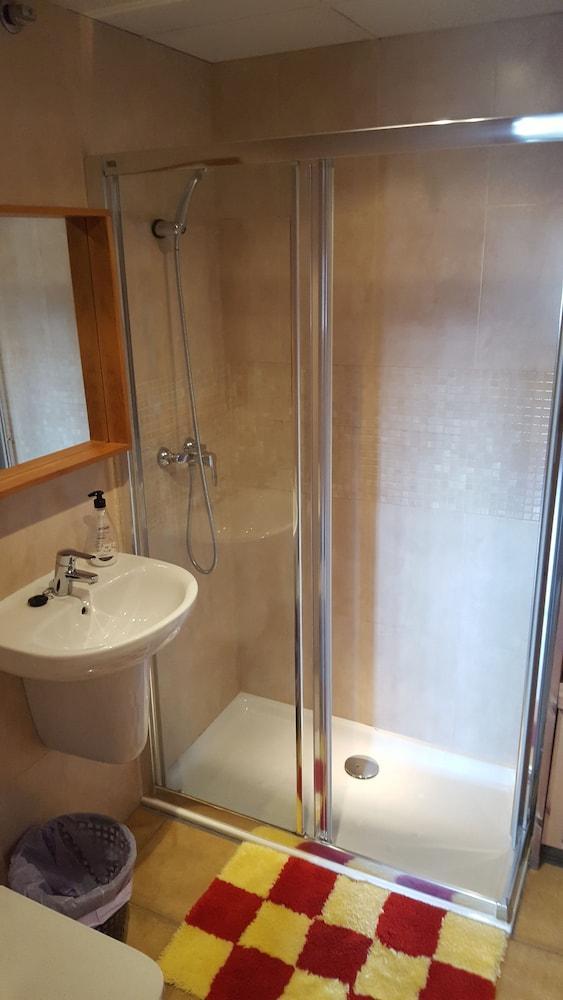 Habitaciones La Mar อัลเตอา ภายนอก รูปภาพ